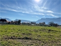 Image du bien UBI474819176